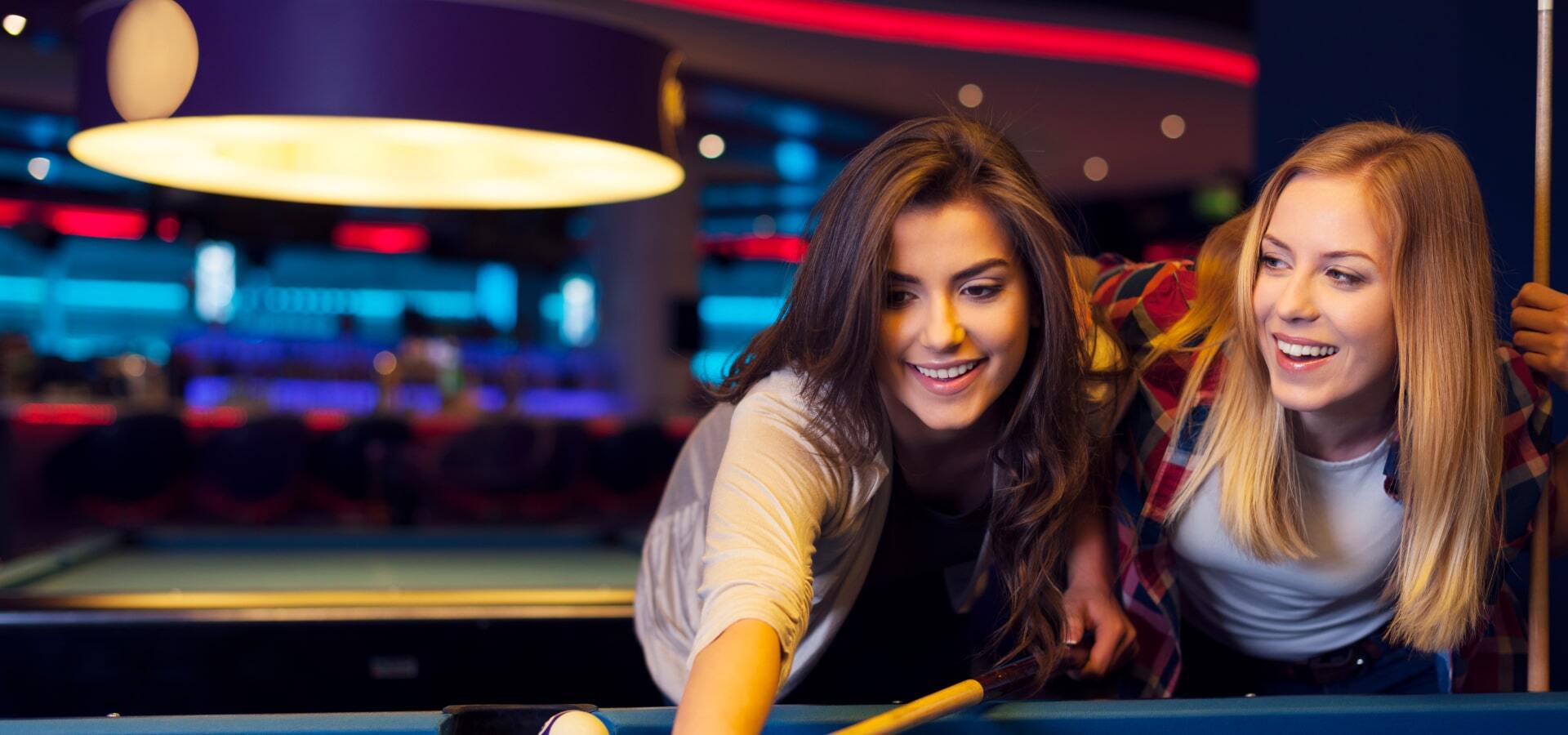 Welcome to Proventa!