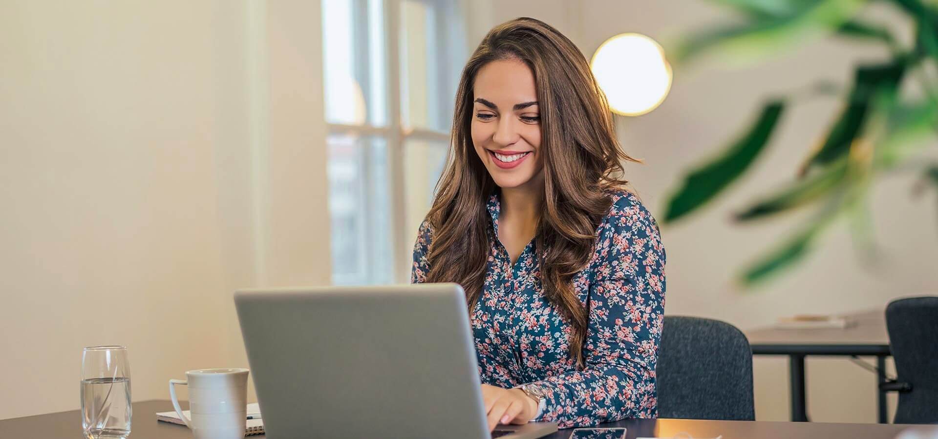 Your Partner for Practical Governance and Digital Compliance