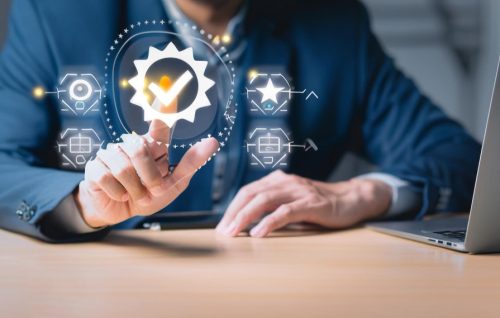 27701 Implementation